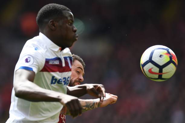 可能只有凯 可能只有凯