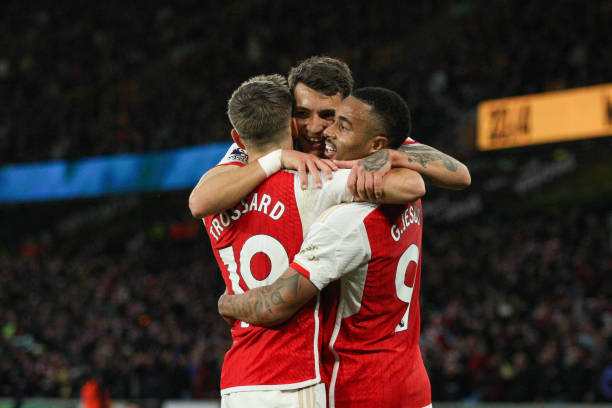 黄金合同 黄金合同