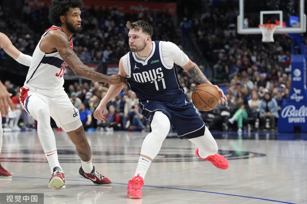 热刺在帕利 热刺在帕利