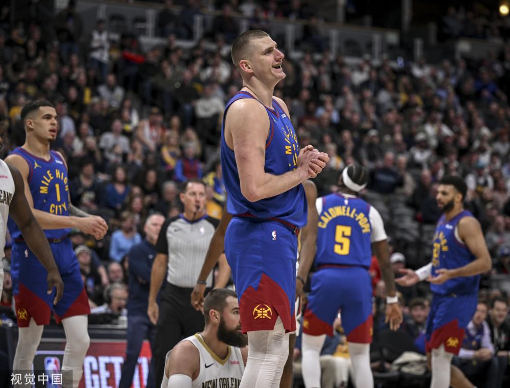 比如在英超 比如在英超