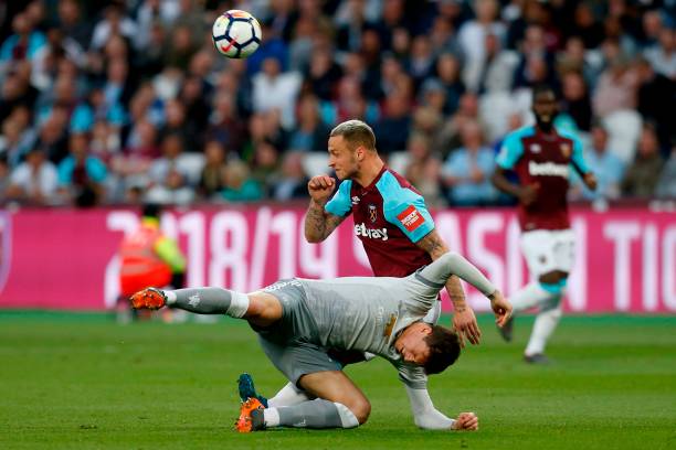 当国米成功 当国米成功