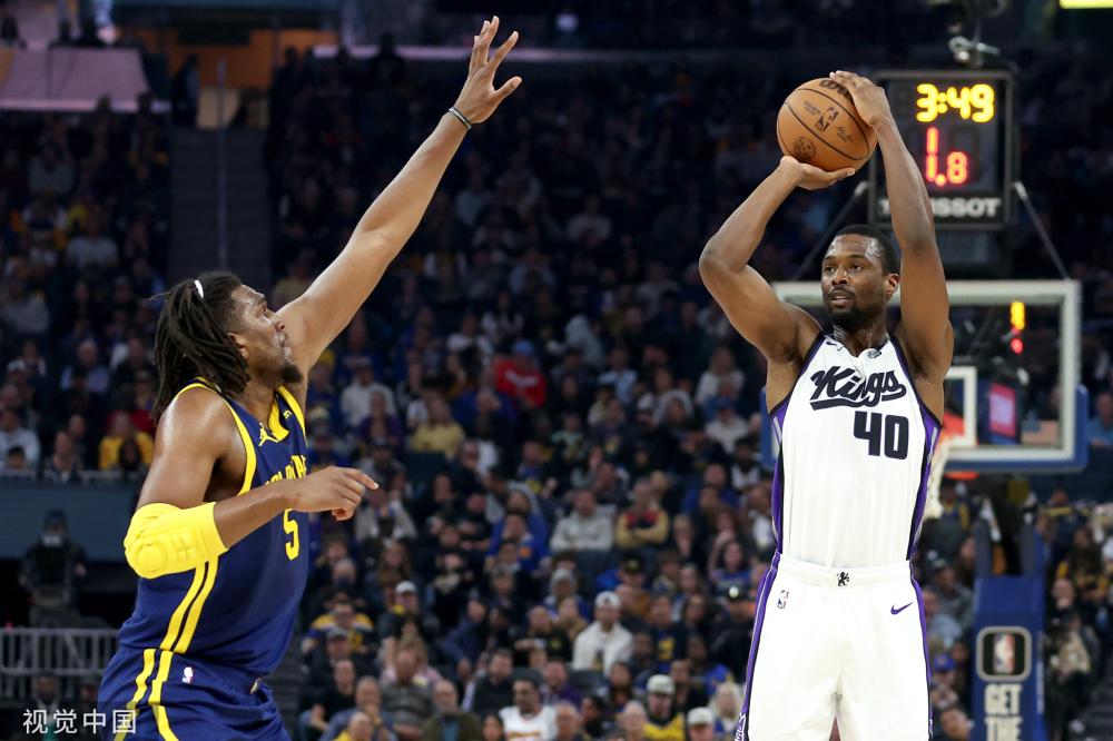 的中超第二 的中超第二