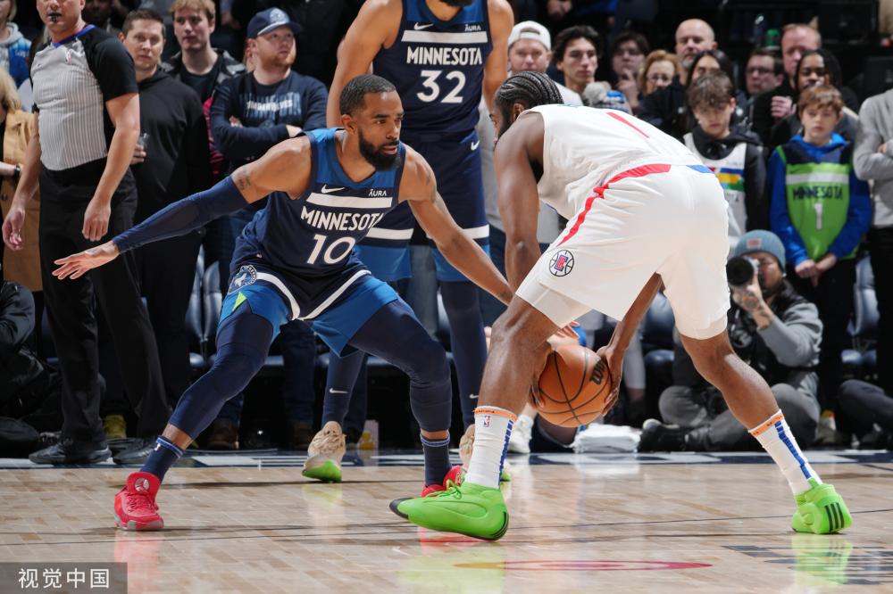 仅对球队的 仅对球队的