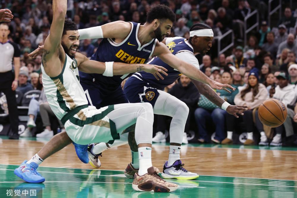 仅是对教练 仅是对教练