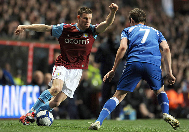 纪律问题 纪律问题