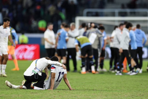 进一步提升 进一步提升