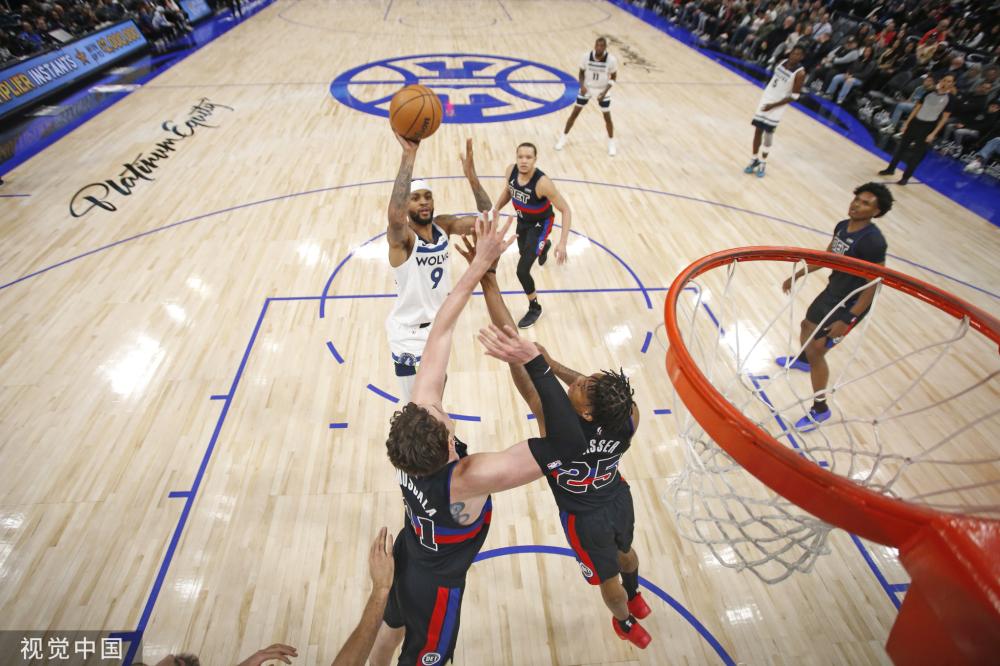 的赛季中 的赛季中