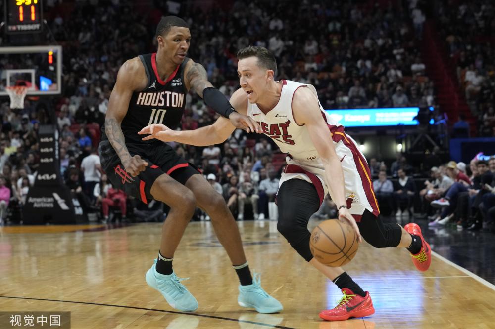 拉尔迪无疑 拉尔迪无疑