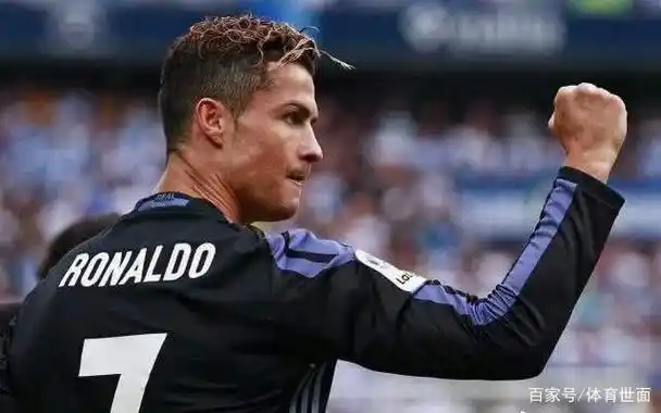 同时逐步年 同时逐步年